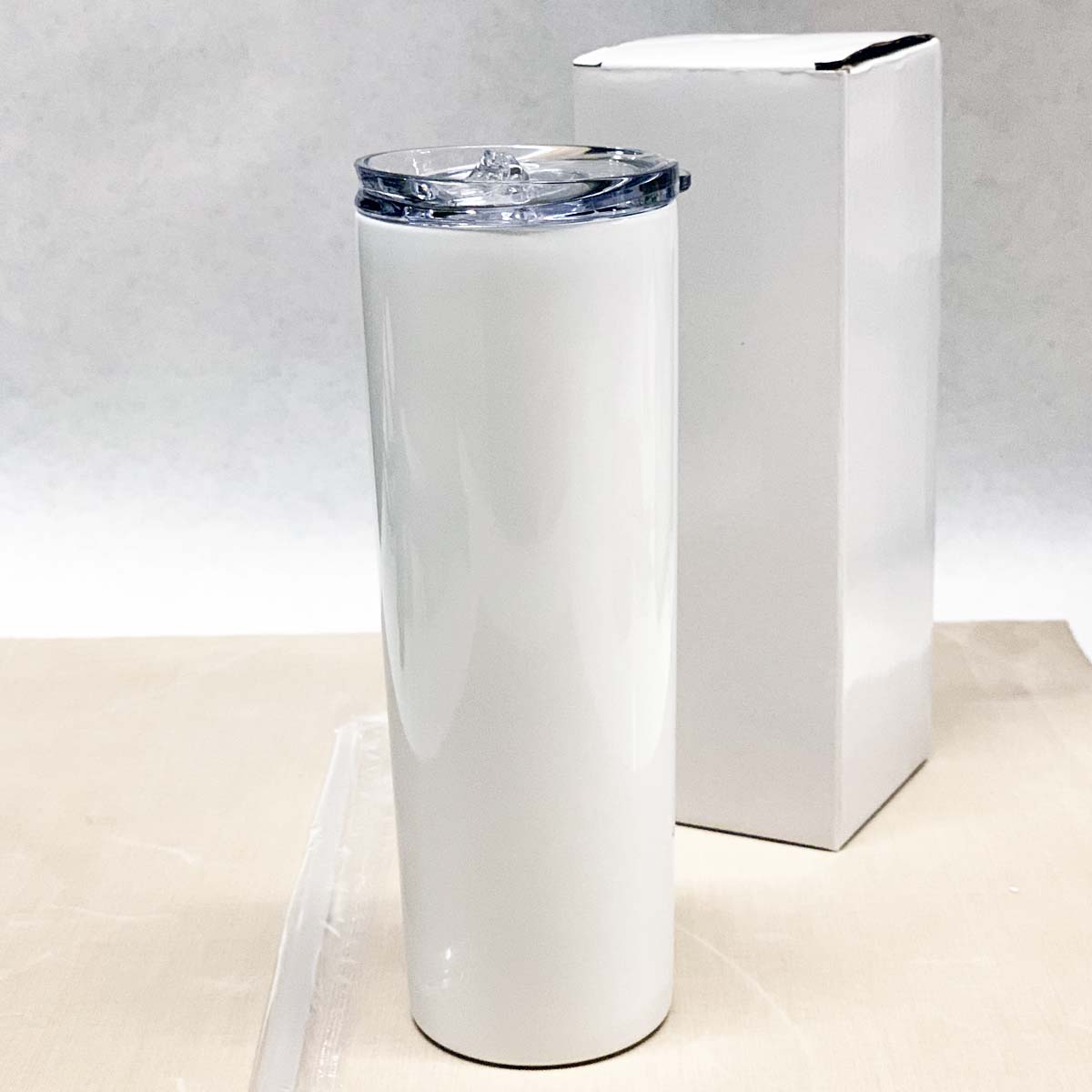 20oz Tumbler