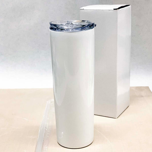 20oz Tumbler