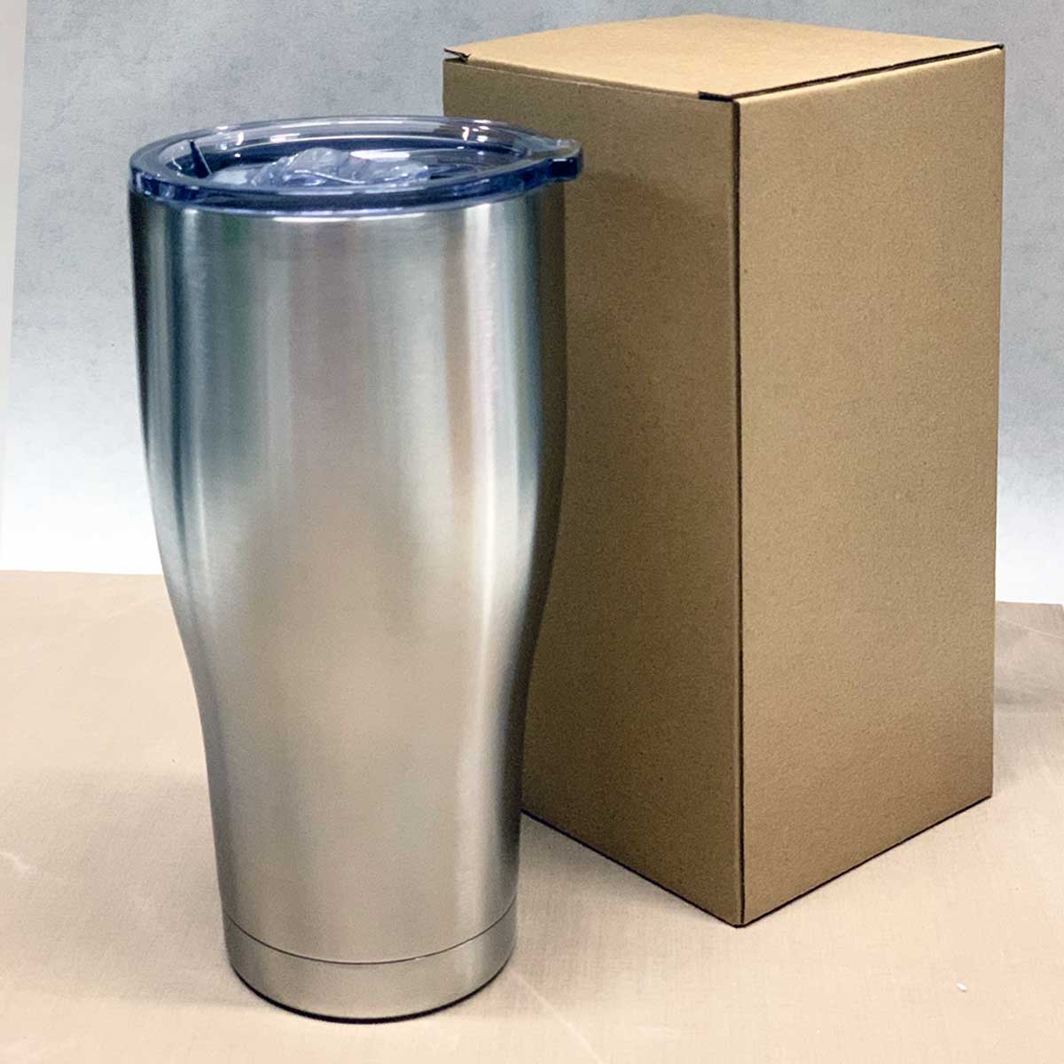 30oz