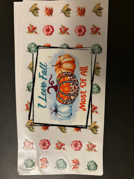 #16
