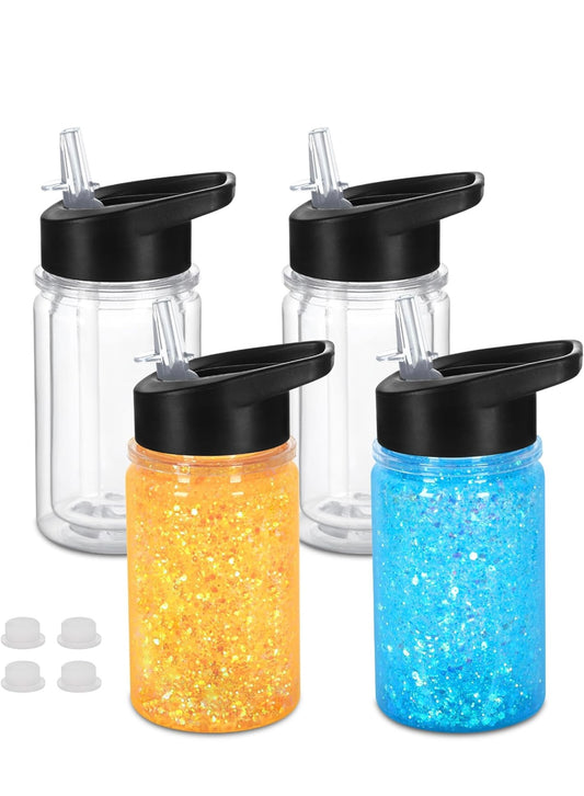 12 oz kids cup